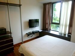 Fortville (D15), Condominium #321091381